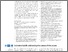 [thumbnail of Marmot_Inclusion health. Addressing the causes of the causes_VoR.pdf]