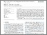 [thumbnail of Otten_Brain state before a memory probe and associative retrieval in older adults_VoR.pdf]