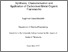 [thumbnail of PhD-thesis-Naghmeh SAeidi Bidokhti-23052018.pdf]