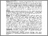 [thumbnail of van der Spuy_Sacristan REviriego et al 2017 ARVO.pdf]