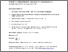 [thumbnail of Zumla 5. Khan M et al Lancet ID Refugee Viewpoint -accepted version.pdf]