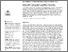 [thumbnail of journal.pone.0197129.pdf]