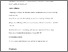 [thumbnail of Supporting Information]