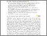 [thumbnail of ijms-19-01319.pdf]