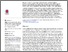 [thumbnail of journal.pone.0160653.PDF]