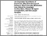 [thumbnail of fpsyt-09-00174.pdf]