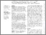 [thumbnail of Head VoR 486.full.pdf]