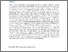 [thumbnail of Broad 180523_Mentis et al 2016_The-benefits-of-geospatial-planning-in-energy-access-Clear-NEW.pdf]