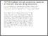[thumbnail of s41467-018-04283-9.pdf]