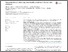 [thumbnail of 1-s2.0-S1440244017316638-main.pdf]