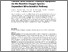 [thumbnail of 487673.pdf]