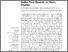 [thumbnail of Krumhuber_fpsyg-09-00938.pdf]