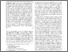 [thumbnail of Keane_Quantifying Biomolecular Binding Constants Using Video Paper Analytical Devices_VoR.pdf]