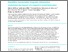 [thumbnail of nsw180.pdf]