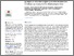 [thumbnail of journal.pone.0197426.pdf]