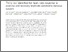 [thumbnail of s41467-018-04148-1.pdf]