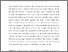 [thumbnail of Brown FIV-mRS mediation HERMES Boers.pdf]