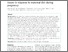 [thumbnail of s12864-018-4509-0.pdf]
