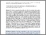 [thumbnail of formatted for OA.pdf]