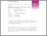 [thumbnail of Khoury_Effectiveness_traditional_meditation_AAM.pdf]