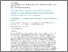[thumbnail of Midgley_Adopting Minds a mentalization-based therapy for families in a post-adoption support service. Preliminary evaluation and service user experience_AAM.pdf]