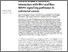 [thumbnail of Dobson_Aurora kinase A (AURKA) interaction with Wnt and Ras-MAPK signalling pathways in colorectal cancer_VoR.pdf]