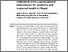 [thumbnail of Sondaal_Sustainability of community-based women’s groups. Reflections from a participatory intervention for newborn and maternal health in Nepal_VoR.pdf]