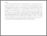 [thumbnail of Katsiev et al JPC C revised.pdf]