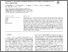 [thumbnail of 1-s2.0-S0928493117333830-main.pdf]