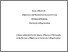 [thumbnail of Alrasheid_ID_thesis.pdf]