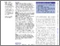 [thumbnail of GT_BMJOpen_2017.pdf]