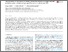 [thumbnail of 1-s2.0-S1053811917305220-main.pdf]