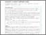 [thumbnail of blackburn et al 2018.pdf]