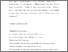 [thumbnail of Barkhof_Chetelat ADneg_accepted version.pdf]