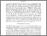 [thumbnail of Bencze et al 2018 STEM Education as “Trojan Horse”.pdf]