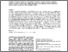 [thumbnail of Kristeleit_Pharmacokinetic Study of Rucaparib in Patients with Advanced Solid Tumors_VoR.pdf]
