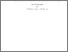 [thumbnail of Ward_12092965_thesis Copyright Material Removed.pdf]