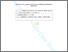 [thumbnail of Srinivasan_Nash et al Proof.pdf]