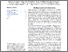 [thumbnail of 338_Site C0018.PDF]