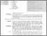 [thumbnail of 908927.pdf]