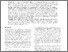 [thumbnail of JVE-4-66.pdf]