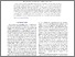 [thumbnail of PhysRevD.97.072016.pdf]