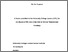 [thumbnail of Saggese_10049500_thesis.pdf]