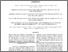 [thumbnail of 10 Wade et al 2018 Subbotina.pdf]