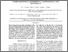 [thumbnail of 16 Pearson et al 2018 Globigerinitidae.pdf]