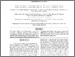 [thumbnail of 7 Olsson et al 2018 Ciperoella.pdf]