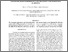 [thumbnail of 13 Wade and Hernitz Kucenjak 2018 Acarinina.pdf]