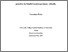 [thumbnail of Poku_POK05026406_thesis.pdf]