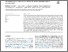 [thumbnail of 1-s2.0-S1053811918304373-main.pdf]