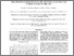 [thumbnail of 2 Berggren et al 2018 Oligocene Chronostratigraphy.pdf]